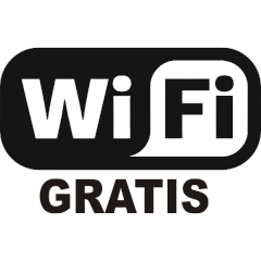 WIFI Gratis